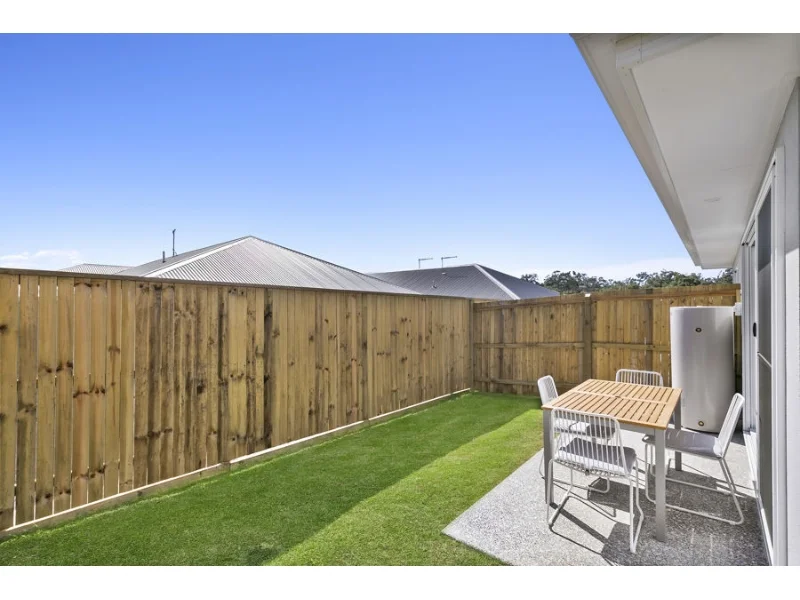 Additional image 9 of R3 1/4 Prosperous St, Morayfield QLD 4506