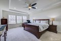 Additional image 24 of 107 Charleston Dr, Monroe, NJ, 08831