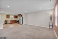 Additional image 7 of 317 Comfort Rd, Williamstown, NJ, 08094