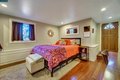 Additional image 37 of 2038 Lakeshore Ave, Oakland, CA, 94606