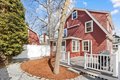 Additional image 35 of 142 Savin St, Malden, MA, 02148