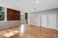 Additional image 12 of 72 River St Apt 3, Haverhill, MA, 01832