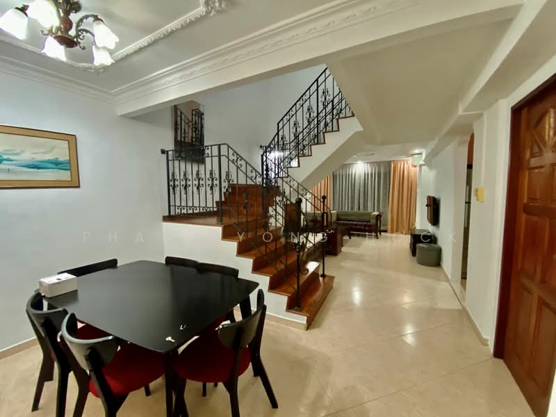 334 Kang Ching Road photo 3