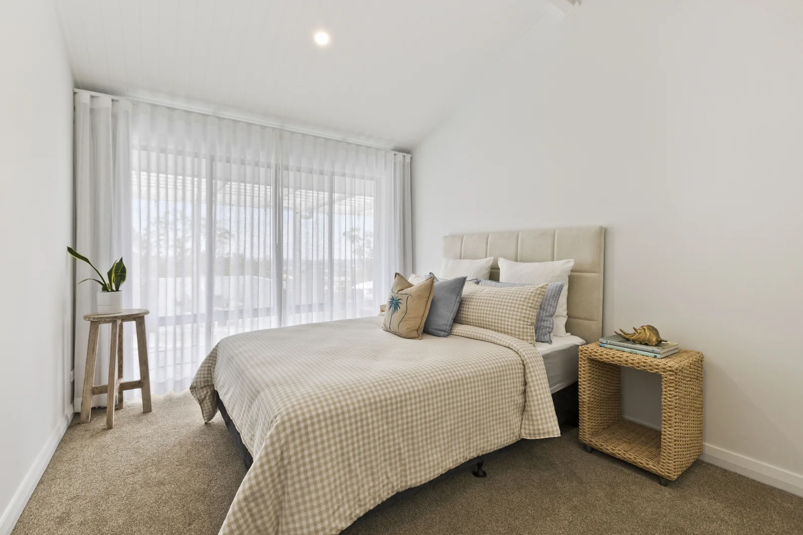 Additional image 9 of 29a Parkes Lane, Terranora NSW 2486