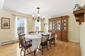 Additional image 9 of 38 Foster Ct, Gardner, MA, 01440