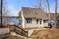 25 Island Rd, Holland, MA, 01521