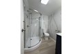Additional image 14 of 113 Lexington St, Springfield, MA, 01107