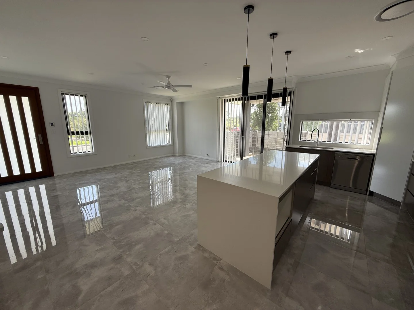98 Firewheel Circuit, Gregory Hills NSW 2557