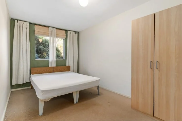 Additional image 11 of 305/69-71 King George Street, Victoria Park WA 6100