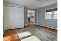 Additional image 14 of 50 Redwood Ln, Hyannis, MA, 02601