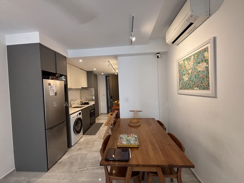 32 Serangoon North Avenue 1 photo 4
