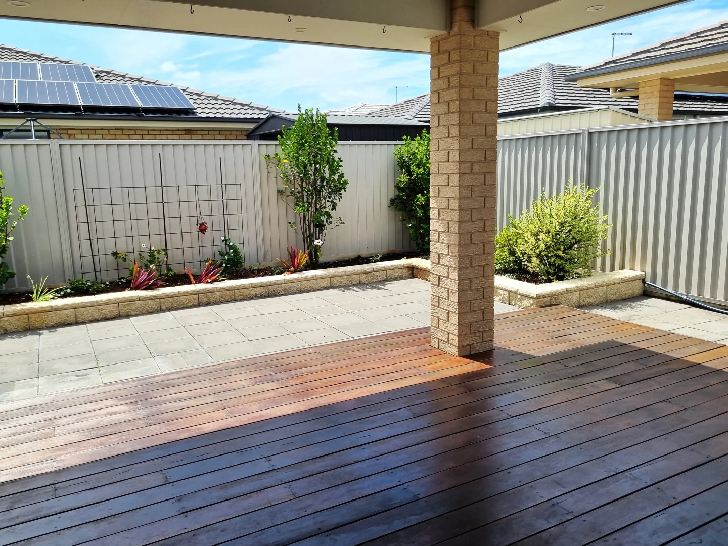 Additional image 2 of 66 Cod Circuit, Bongaree QLD 4507