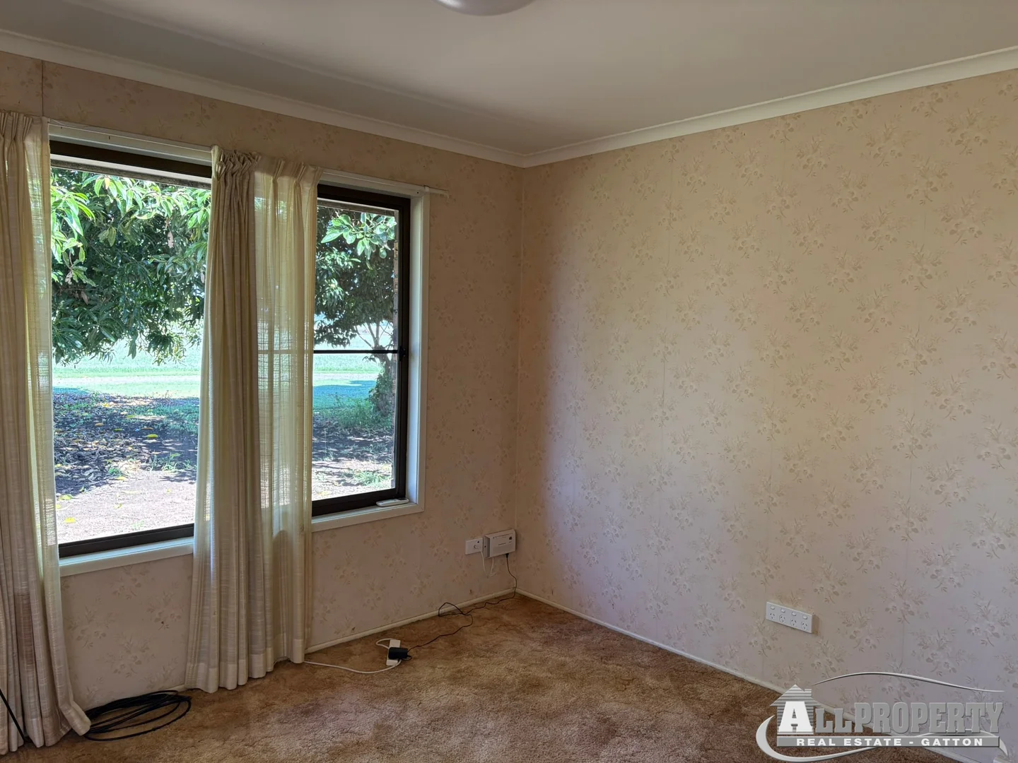 Additional image 7 of Lake Clarendon QLD 4343