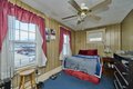 Additional image 14 of 54 Antwerp St, Boston, MA, 02135