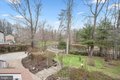 Additional image 73 of 1514 Featherwood St, Silver Spring, MD, 20904