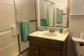 Additional image 30 of 4168 Lake Shore Dr Unit 1376009P, Diamond Point, NY, 12824