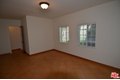 Additional image 23 of 3114 6th St, Santa Monica, CA, 90405