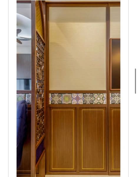 25 Stirling Road photo 3