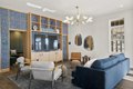 Additional image 21 of 100 Madison Dr, Ballston Spa, NY, 12020