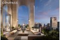 Additional image 19 of 200 E 83rd St Apt 4A, Manhattan, NY, 10028