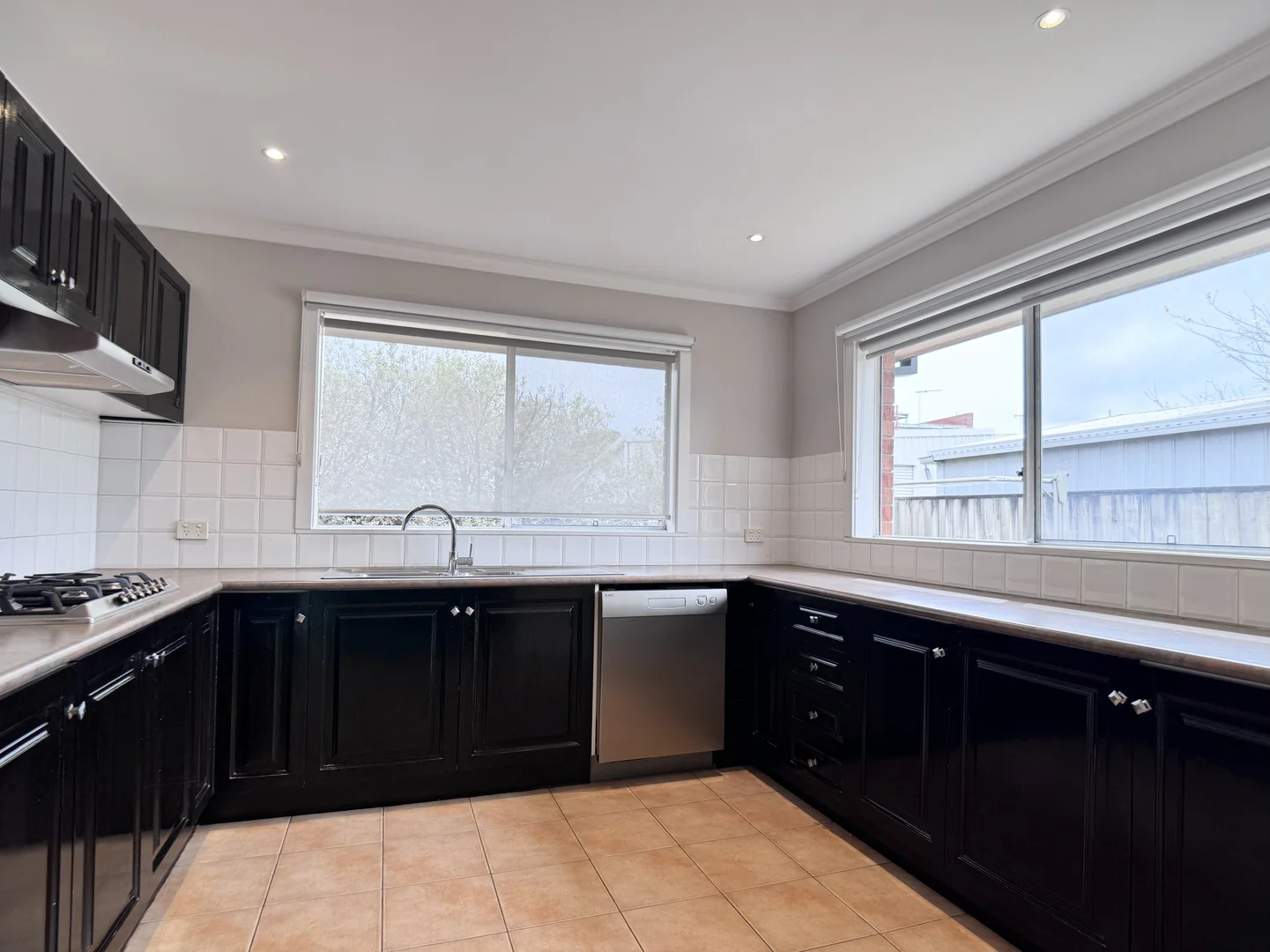 Additional image 4 of 41A Luntar Road, Oakleigh South VIC 3167