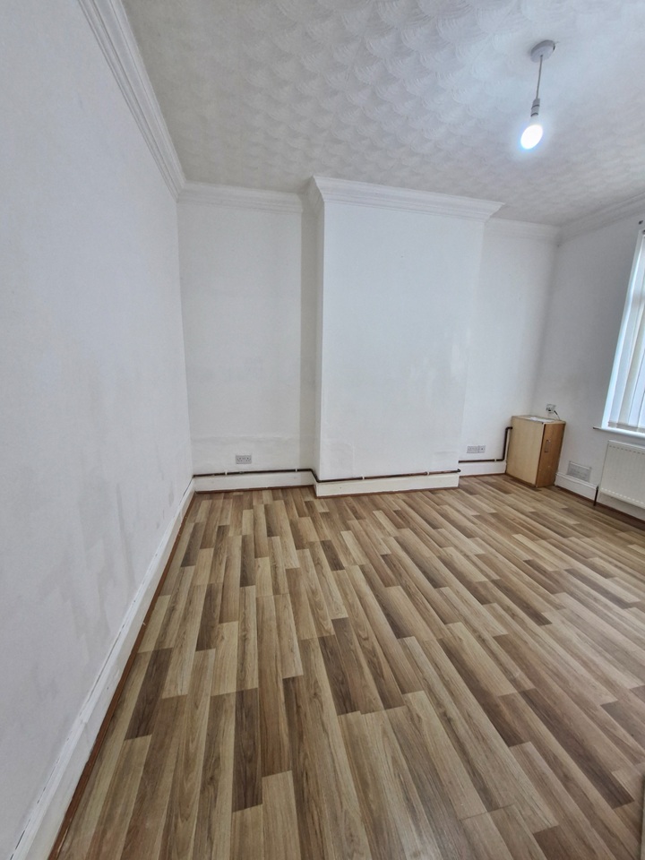 3 Bed Terraced House, Devana Road, LE2, N1 7GU photo 5
