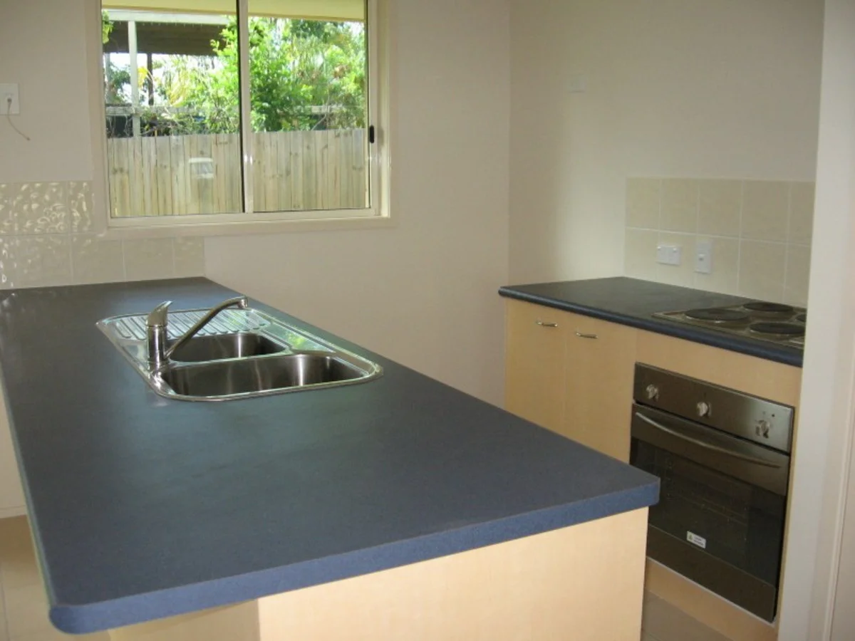 Additional image 2 of 6 Craigan Crescent, Aspley QLD 4034