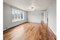 281 Brooks Station Rd Unit 1, Princeton, MA, 01541 photo 5
