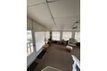 Additional image 4 of 56 Park Ave, Sturbridge, MA, 01566