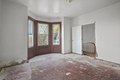 Additional image 6 of 213 Weetamoe St, Fall River, MA, 02720