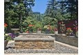 Additional image 31 of 1072 Labarre Rd, Washougal, WA, 98671
