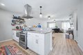 Additional image 6 of 61 Pine St Unit 9, Attleboro, MA, 02703