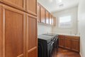 Additional image 33 of 3326 S Rose Brook Dr, Riverbank, CA, 95367