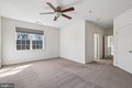 Additional image 14 of 8535 Veterans Hwy Unit 315, Millersville, MD, 21108
