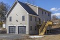 Additional image 3 of 315 Mill St, Haverhill, MA, 01830