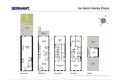 Additional image 22 of 54 Saint Marks Pl, Brooklyn, NY, 11217