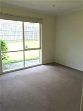 Additional image 6 of 38 Meeking Drive, Pakenham VIC 3810