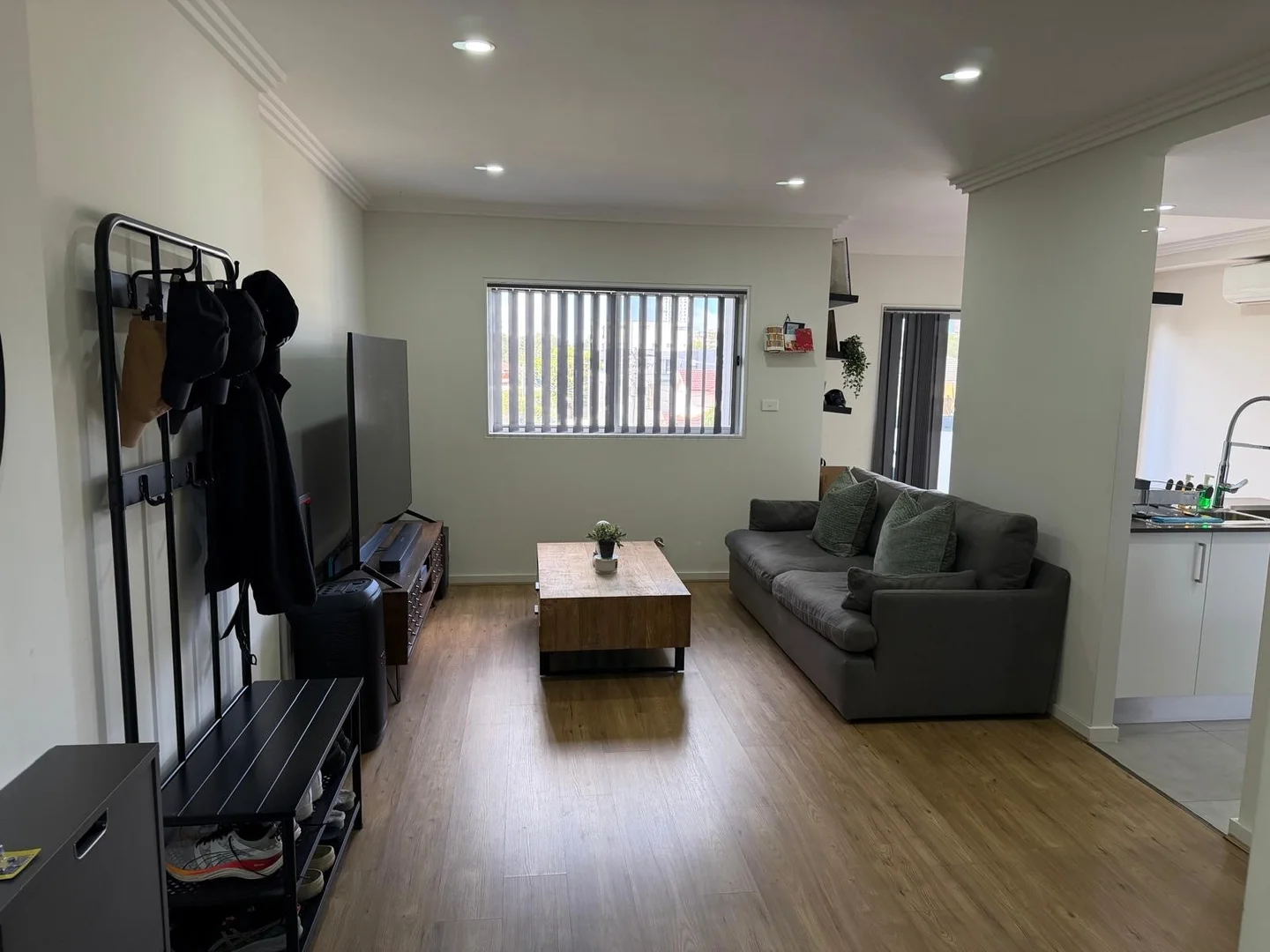 Additional image 4 of 11/23 Mayberry Cres, Liverpool NSW 2170