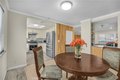 Additional image 16 of 1521 S Del Mar Ave Apt K, San Gabriel, CA, 91776
