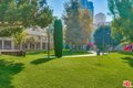Additional image 51 of 1100 S Hope St Apt 914, Los Angeles, CA, 90015
