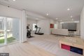 Additional image 46 of 141 Stilly Way, Annapolis, MD, 21403