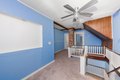 Additional image 20 of 8750 S Princeton Ave, Chicago, IL, 60620