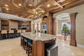Additional image 11 of 1931 NW 7th Ave, Camas, WA, 98607