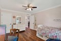 Additional image 33 of 2551 Avalon Dr, Sacramento, CA, 95821