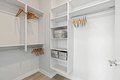 Additional image 15 of 730 N Milwaukee Ave, Chicago, IL, 60642