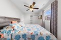 Additional image 42 of 213 W 13th St, Ship Bottom, NJ, 08008