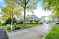 212 Fairway Dr, Wading River, NY, 11792 photo 5