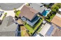 Additional image 47 of 6595 Jaluit St, Cypress, CA, 90630
