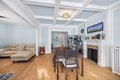 601 Franklin St Apt 2, Melrose, MA, 02176 photo 4