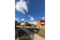 6517 N Lexington Dr, Peoria, IL, 61614